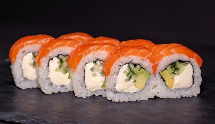 Philadelphia classics